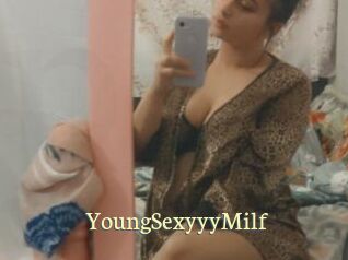 YoungSexyyyMilf
