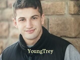 Young_Trey