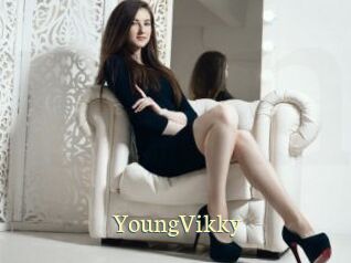 YoungVikky