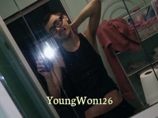 YoungWon126