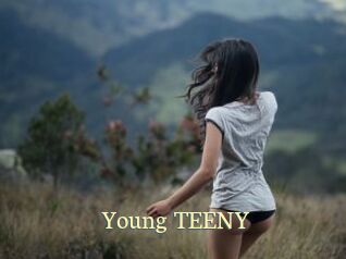 Young_TEENY