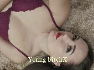 Young_bitchX