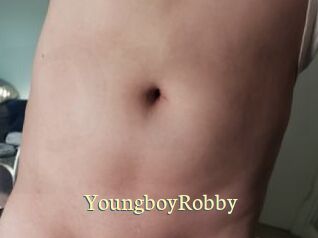 YoungboyRobby