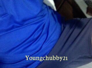 Youngchubby21