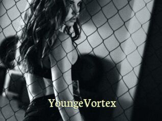 YoungeVortex
