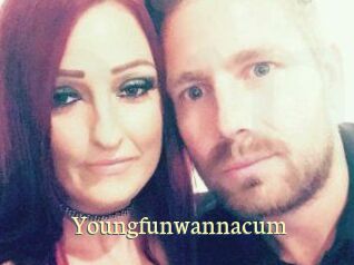 Youngfunwannacum Porn str8