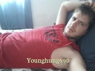 Younghung690