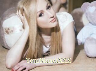 YourBiancaXXX Porn str8