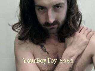 YourBoyToy_6969