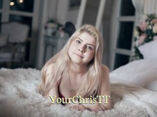 YourChrisTT