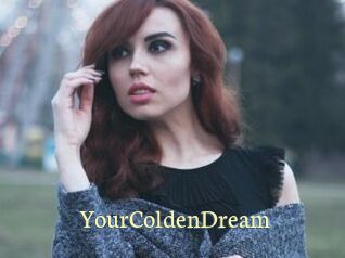YourColdenDream Porn str8