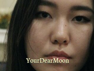 Your_Dear_Moon