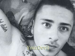 YourDevil