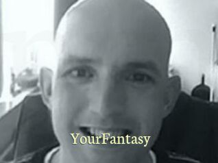 YourFantasy