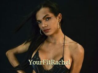 YourFitRachel