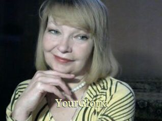 YourGloria