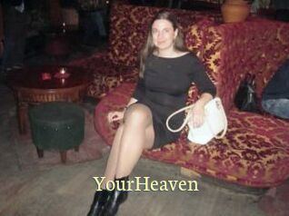 YourHeaven