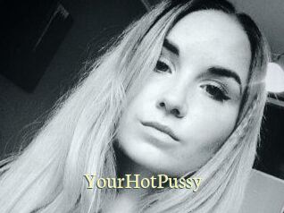 YourHotPussy