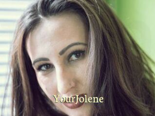 YourJolene