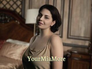 YourMiaMore
