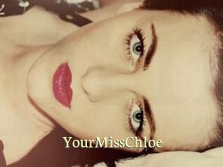 YourMissChloe