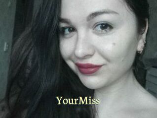 YourMiss_