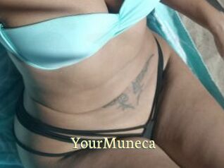 YourMuneca
