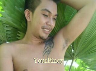 YourPinoy Porn str8