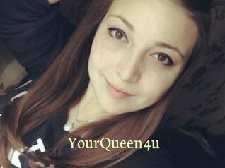 YourQueen4u
