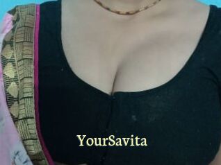 YourSavita