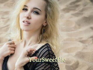 YourSweetPie