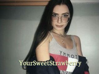 YourSweetStrawberry