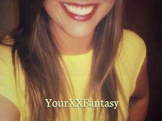 YourXXFantasy