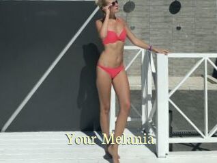 Your_Melania