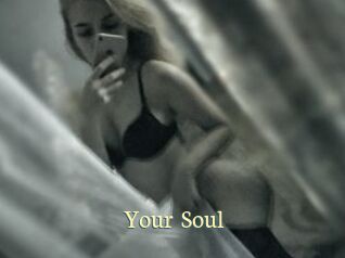 Your_Soul
