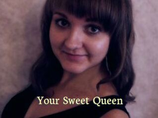 Your_Sweet_Queen