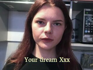 Your_dream_Xxx Porn str8