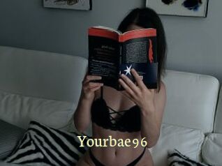 Yourbae96