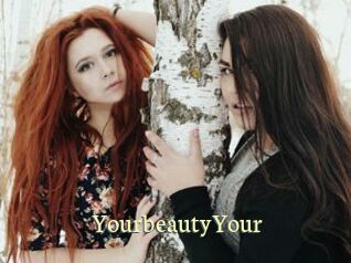 YourbeautyYour