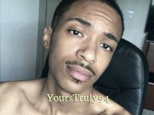 YoursTruly94