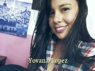 Yovana_Lopez
