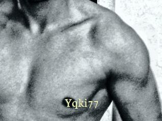 Yqki77