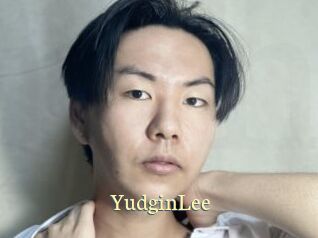 YudginLee