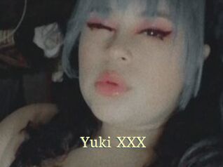 Yuki_XXX