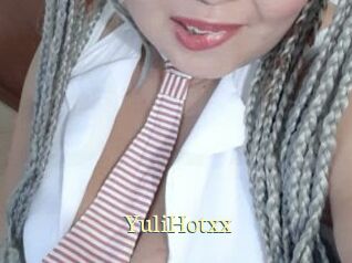 YuliHotxx