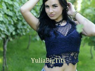 YuliaBigTits