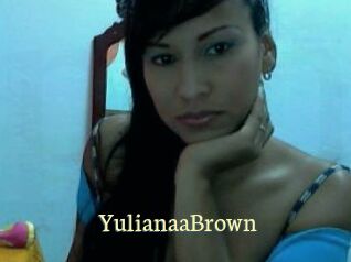YulianaaBrown