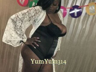YumYum314
