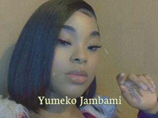 Yumeko_Jambami