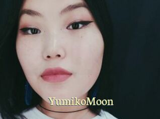 YumikoMoon Porn str8